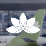 globalConnect