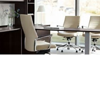 Work Tycoon