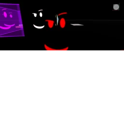 Make Your Own Hey Maze icon