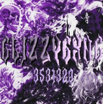 GlizzyStreet