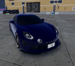 kazuの車好きグループ