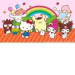 Kid core love
