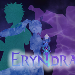 Eryndral