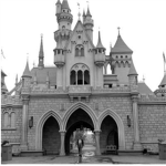 The Imagineers