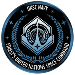 〔NF〕〔Naval Forces〕