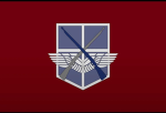 =Jeagerists=