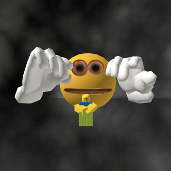 Escape The Emoji Movie