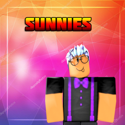 Sunníes || Application Centre