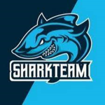Shark team :D