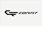Confit Apparel