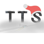 Transport Team Server