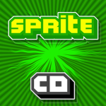 Sprite C.O.