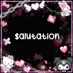 $alutation