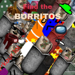 FtB Official Group