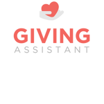 Chawoty Donation Center