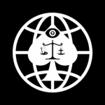 [LSH]Lethal Sombra Hunters