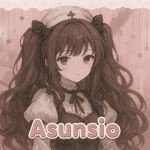 Asunsio