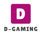 D-Gaming