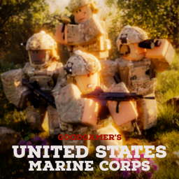 🌟NEW! 🌟 San Diego Recruit Depot