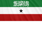 Jamhuriyadda Somaliland