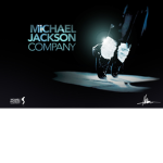 The Michael jackson company LLC