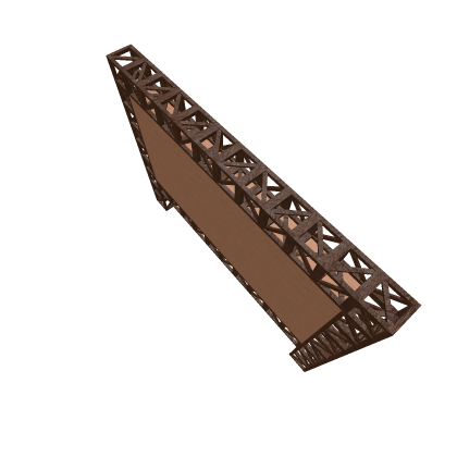 Model 14