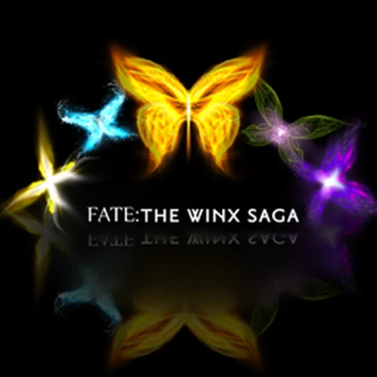 Group Icon