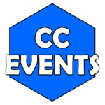 CC Events