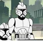clone boys