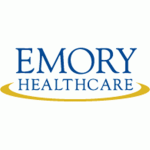 EUH | Emory University Hospital