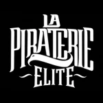 France District Group Thumbnail