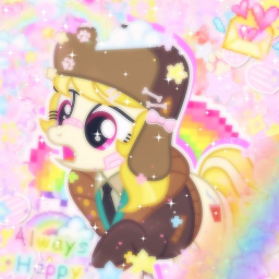 ୨୧