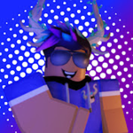 Abby Plays Games Roblox