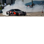Drifts God California