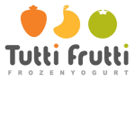 Tutti Fruitti