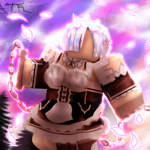 Re:Blox