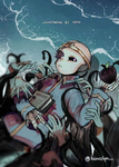 ~sans au group~