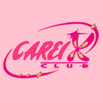 Careix Club!