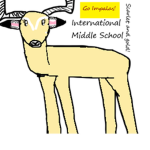 International Middle School