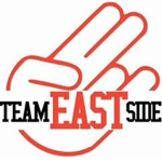 Team Eastisde