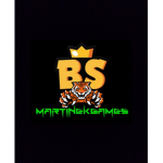MartinekGames Official group