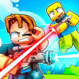Blast! 💥