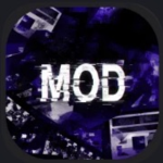 || MOD | More.Opps.Die ||