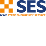 NSWSES | New South Wales State Emergency Service