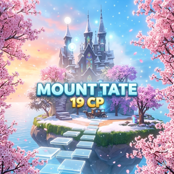 [FREE AVA] MOUNT TATE