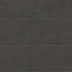 Korblox's Empire: Village Of Shadows [Updating]