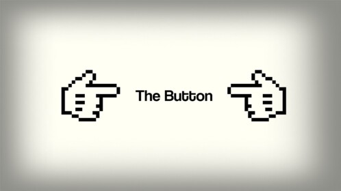 The Button