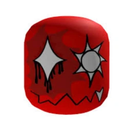 Bakroomz icon