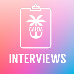 Calda | Interview Centre