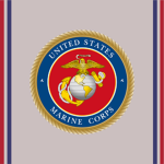 [I] United States Marine Corps